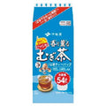 Itoen Mugicha Roasted Barley Tea – Caffeine-Free Japanese Tea, 54 Bags