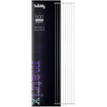Twinkly Matrix 500 LED RGB Curtain – Smart Gaming Lights (0.5m x 2.4m)