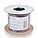 Oren CAT7 Ethernet Cable | 50m High Speed 10Gbps 23 AWG Copper LAN Wire