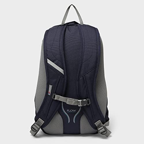 Berghaus 24/7 Plus Unisex Backpack – Durable Hiking & Travel Rucksack