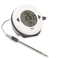Thermapen DOT Digital Oven & BBQ Meat Thermometer with 1.2m Probe