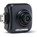 Nextbase Series 2 Rear View Dash Cam Module – 30° Telephoto Lens