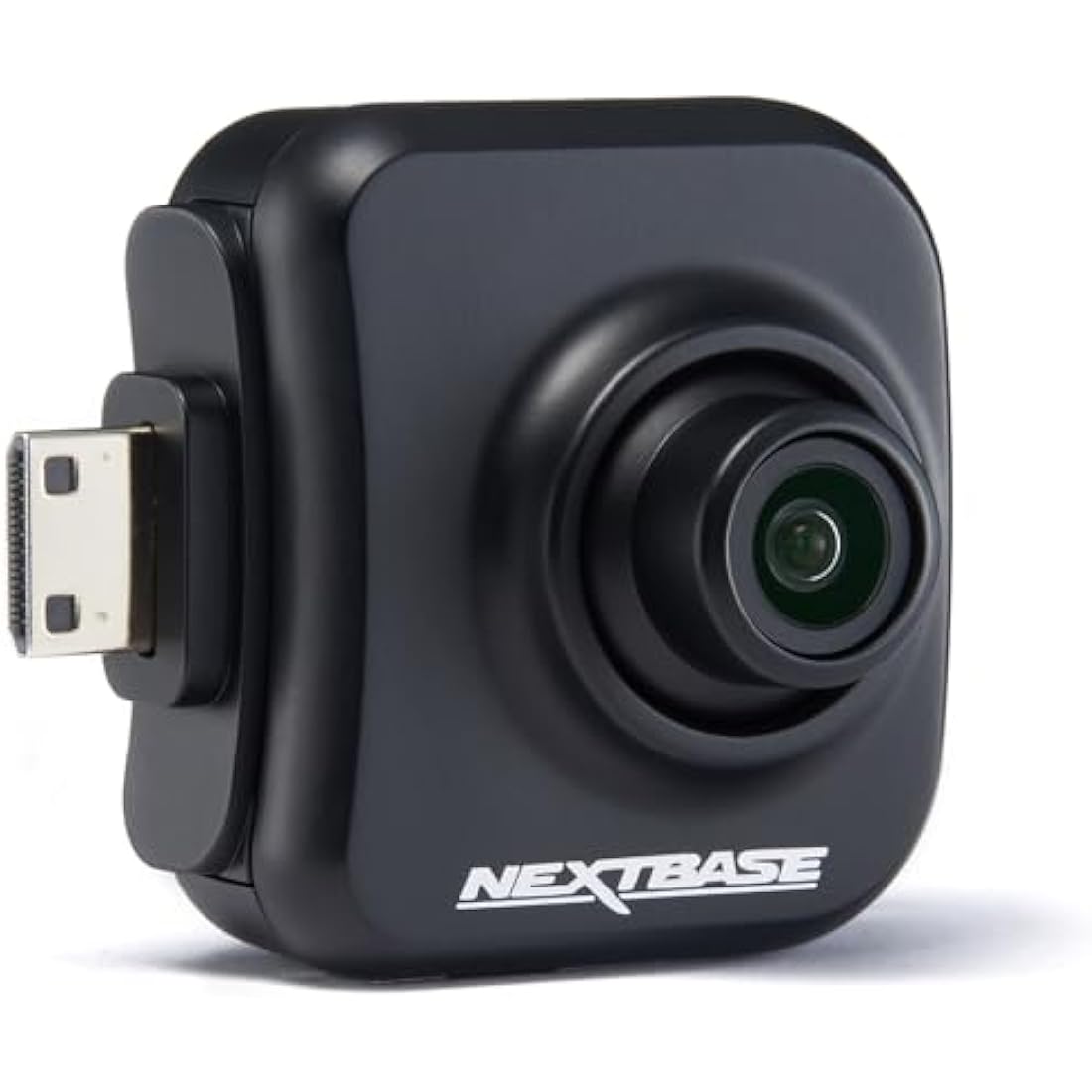 Nextbase Series 2 Rear View Dash Cam Module – 30° Telephoto Lens