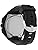 Timex Expedition Shock Resistant Men's Rugged Outdoor Sport Watch
