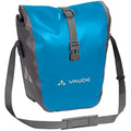 Vaude Waterproof Bike Panniers – 14L PVC-Free Rear Cycle Bag | Jolof Store