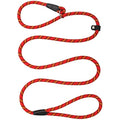 Dog Slip Lead – 150cm Durable Nylon Training Leash Rope