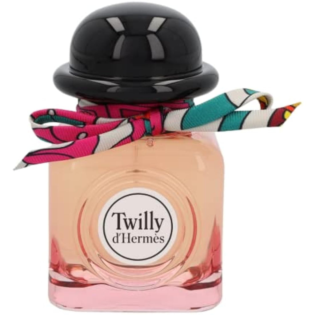 Hermès Twilly D'hermès Eau de Parfum - Luxury Women's Perfume 50ml