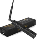 SLZB-06P7 Zigbee 3.0 Gateway – PoE Ethernet WiFi Adapter for Home Assistant