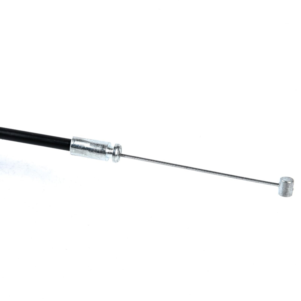 2 Pcs Recliner Chair Cable Replacement, Recliner Handle Replacement Parts,for Recliner Sofa and Armchairs Recliner Cable Replacement 97cm - image 4