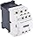 Schneider Electric TeSys D Control Relay - 5 NO, 24V DC - CAD50BD