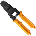 Engineer PA-09 Precision Micro Crimp Tool for Mini Terminal Pins