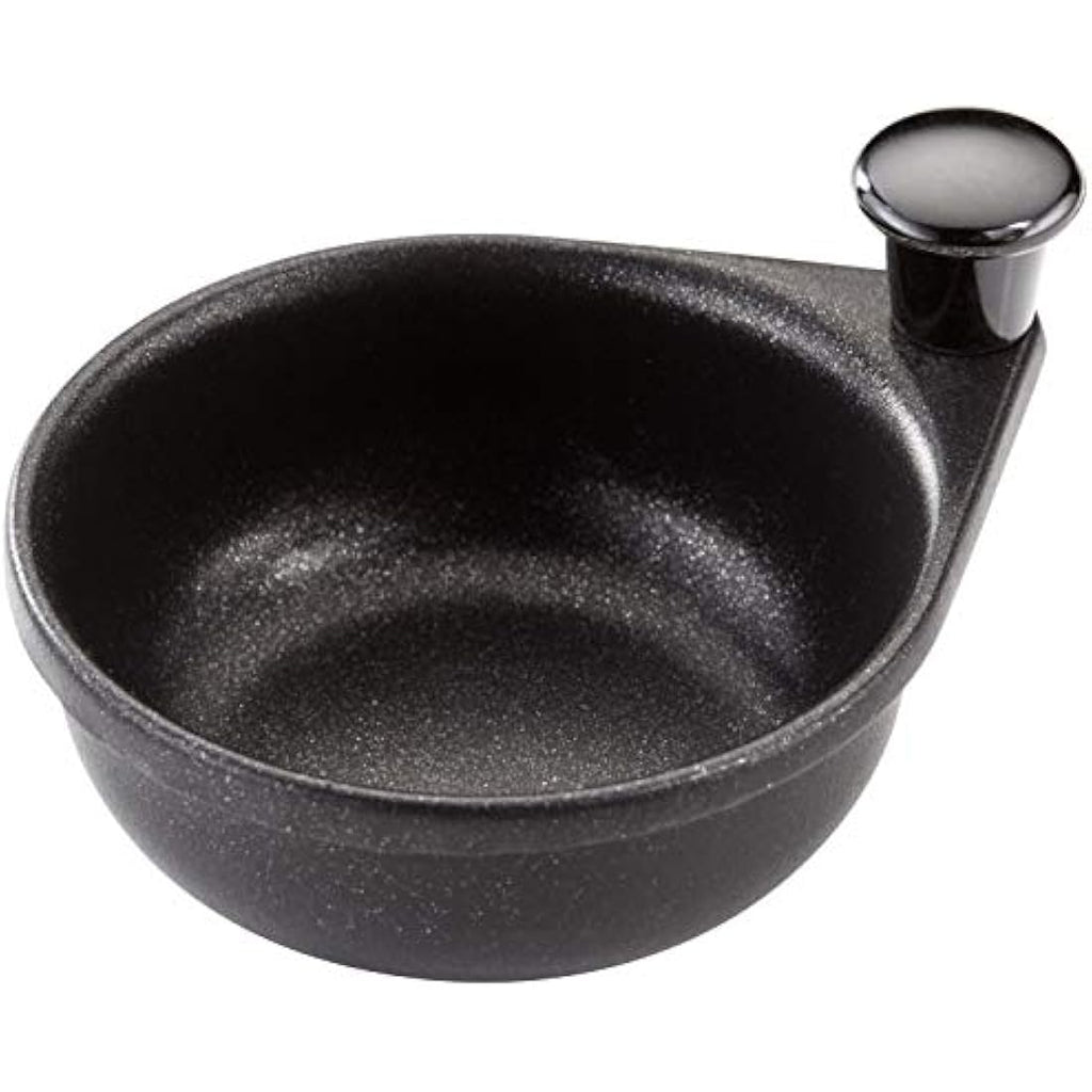 Judge 4-Cup Egg Poacher & Stainless Steel Induction Frying Pan, 20cm