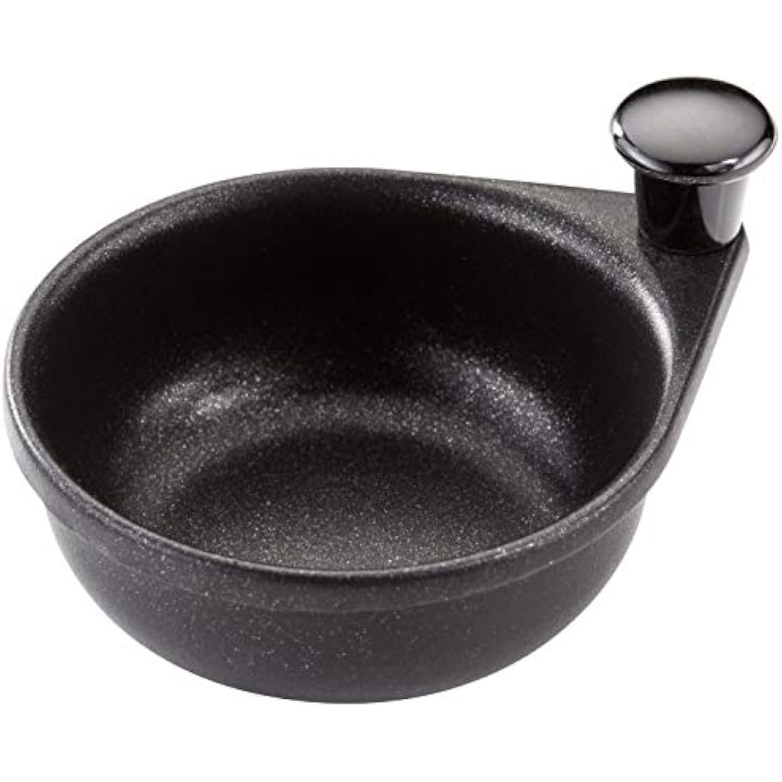 Judge 4-Cup Egg Poacher & Stainless Steel Induction Frying Pan, 20cm