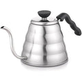 Hario V60 Buono Gooseneck Kettle – 1.2L Stainless Steel Stovetop
