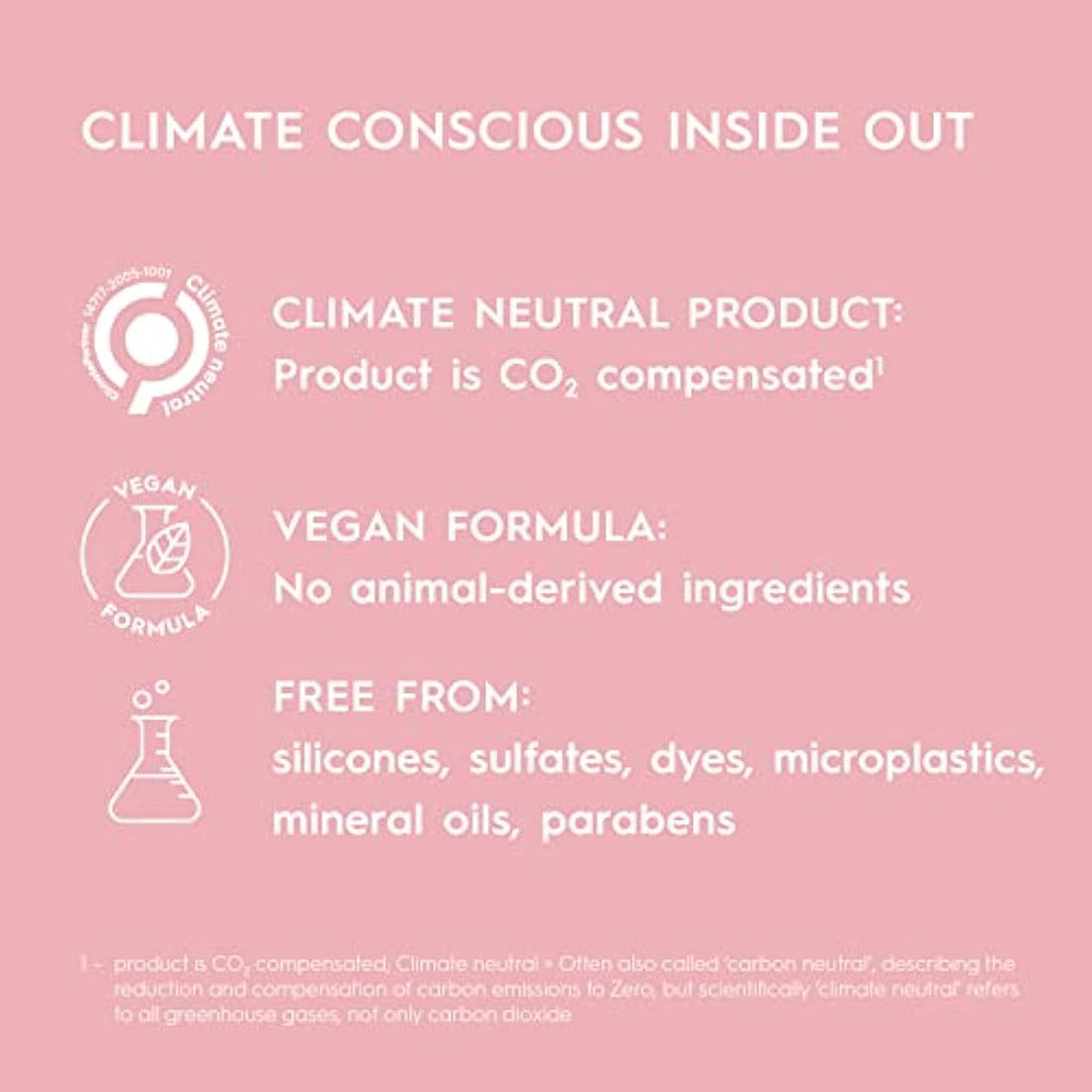 Kerasilk Color Protecting Shampoo | Vegan Sulfate-Free Formula | 750ml