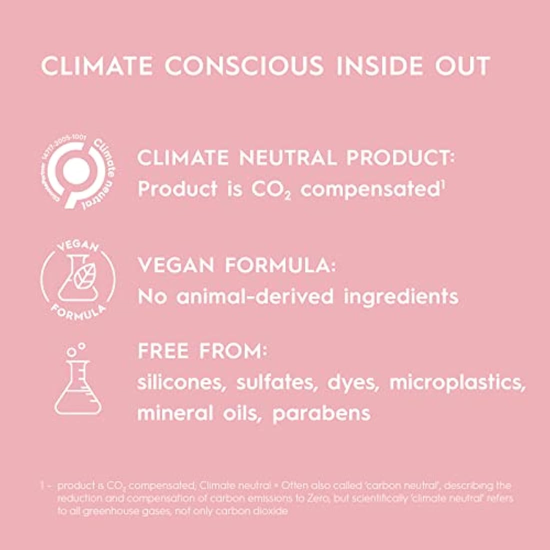 Kerasilk Color Protecting Shampoo | Vegan Sulfate-Free Formula | 750ml