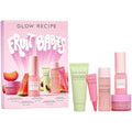 Glow Recipe Fruit Babies Skincare Kit – 5-Piece Travel Gift Set
