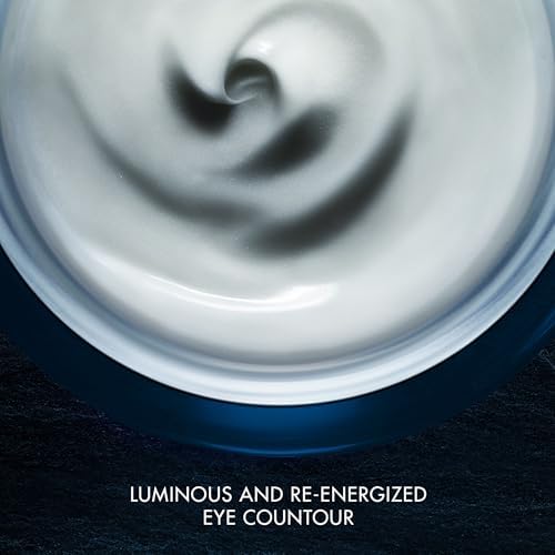 Biotherm Life Plankton Eye – Regenerierende Augencreme Pflege – 15 ml