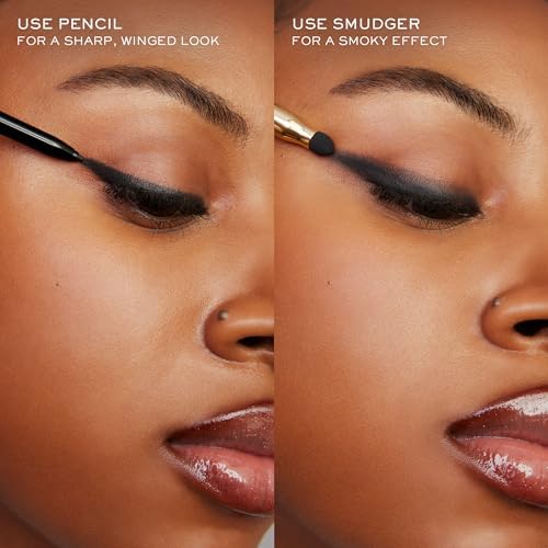 Lancôme Le Stylo Waterproof Eyeliner – Long-Lasting Creamy Pencil