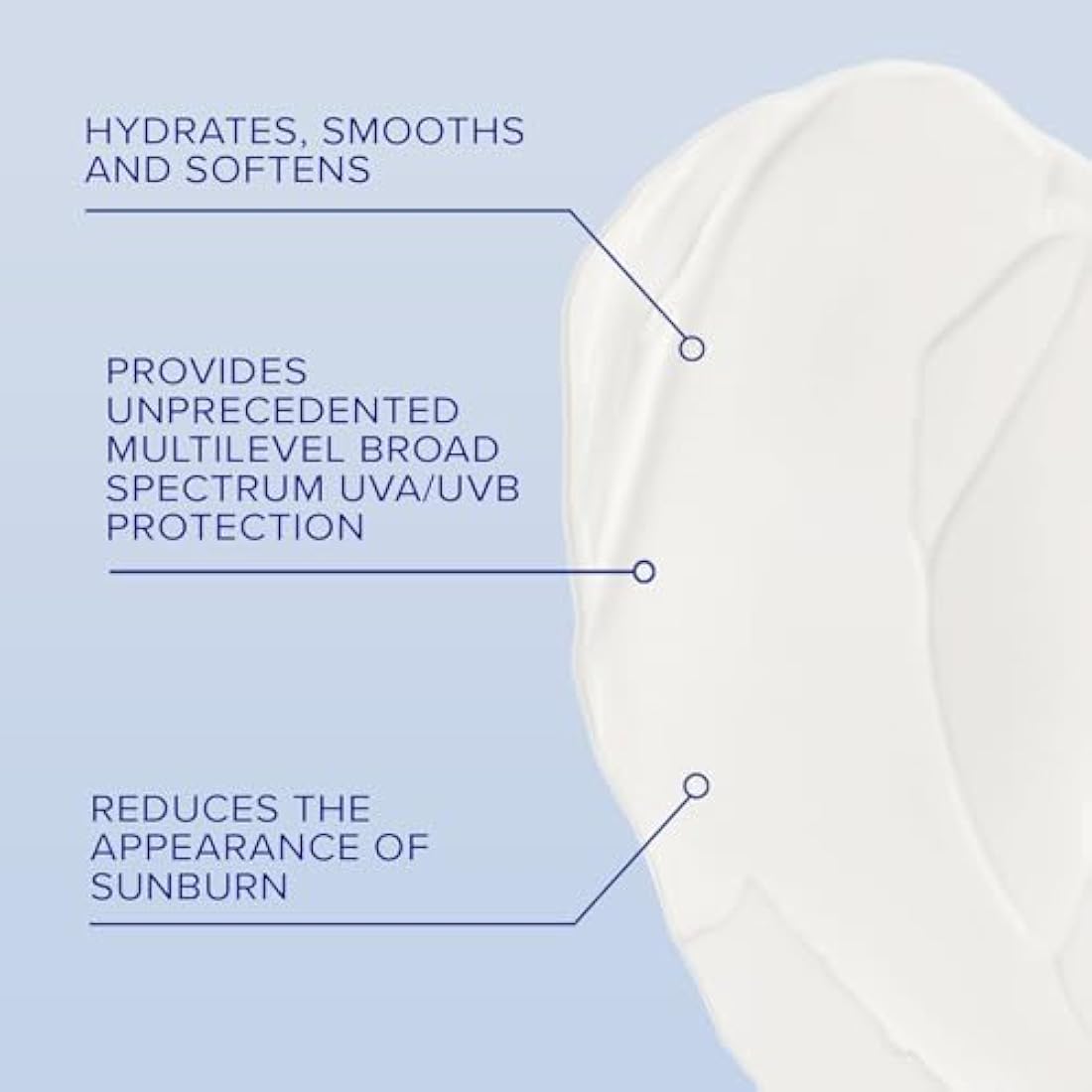 iS CLINICAL Extreme Protect SPF 30 Sunscreen – Hydrating Antioxidant 4 oz