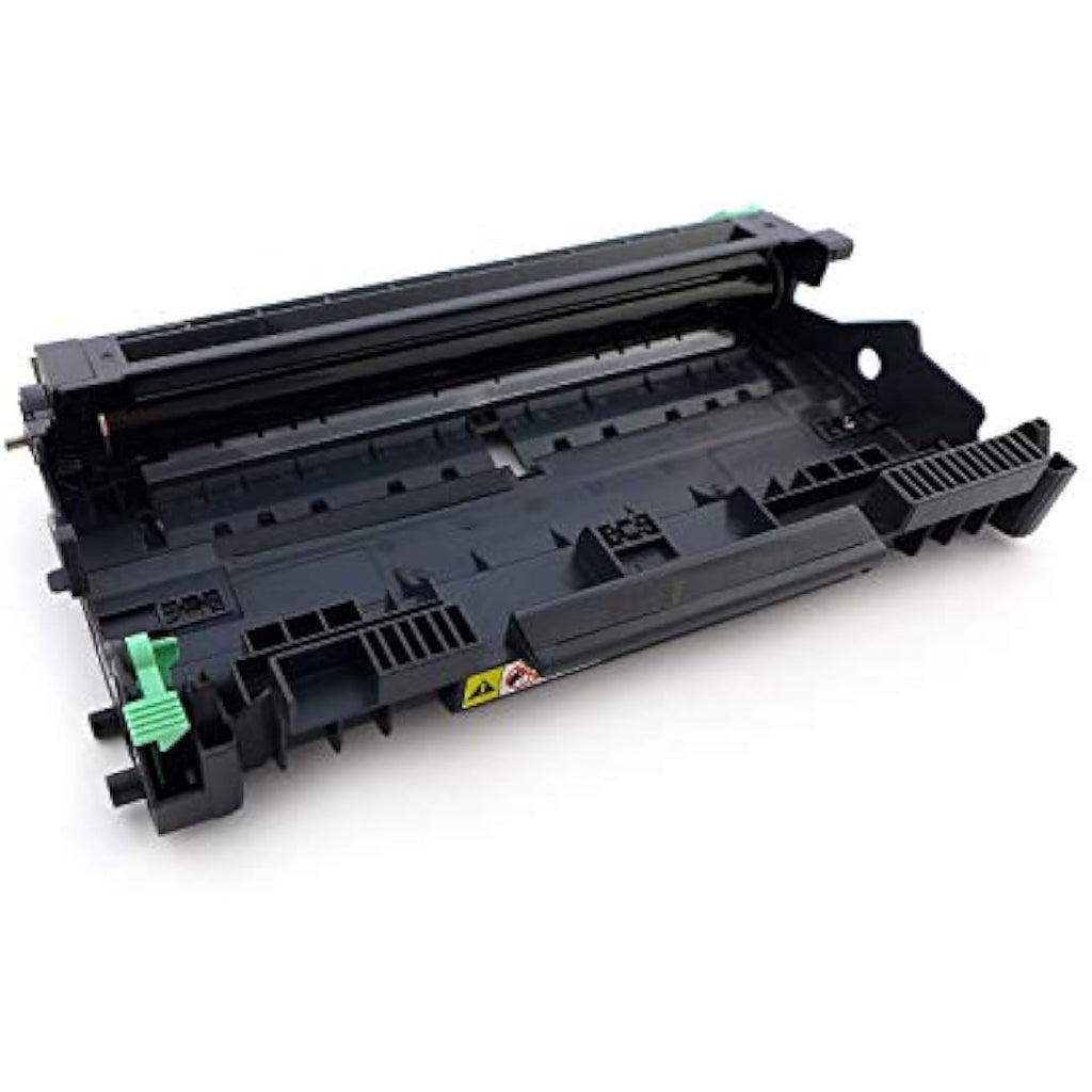 Green2Print Remanufactured Drum Unit for Ricoh SP1200SF – 12,000 Pages