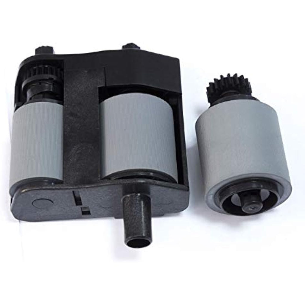 Yanzeo ADF Maintenance Roller Kit for HP LaserJet M527 M577 ES586
