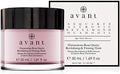Avant Harmonious Quartz Revitalising Firming Sleeping Mask - 50ml
