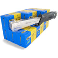 Tacwise A11 Hammer Tacker with 75,000 Staples | All-Metal Heavy Duty Tool