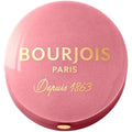 Bourjois Little Round Pot Baked Blush – 34 Rose D'or Powder Blush 2.5g