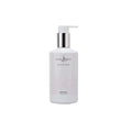 Neal & Wolf Elysian Refresh Hand Wash – Antibacterial & Moisturizing 250ml