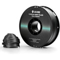 SainSmart ePA-CF Carbon Fiber Nylon 3D Printer Filament, 1.75mm, 1kg