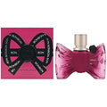 Viktor & Rolf Bonbon Eau de Parfum - Sweet Caramel Floral Perfume, 30ml