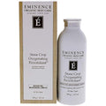Eminence Stone Crop Oxygenating Fizzofoliant Exfoliator - 4.2 oz