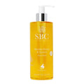 SBC Skincare Manuka Honey & Quince Moisturising Hand Wash - 300ml