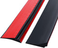 Jolof Store Silicone Shower Tray Sealing Strip | 2M Water Barrier Dam