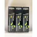 L'Oreal Inoa Ammonia-Free Hair Color No. 6 Dark Blonde - 3 x 60ml