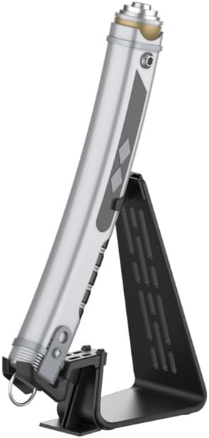 Star Wars Black Series Ahsoka Tano Force FX Elite Lightsaber Replica