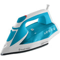 Russell Hobbs Supreme Steam Iron – 2400W Stainless Steel Soleplate