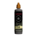The Army Painter Airbrush Primer - Matt Black 100ml Acrylic for Miniatures