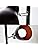 Industrial Tree Floor Lamp – 3-Light Adjustable Retro Metal