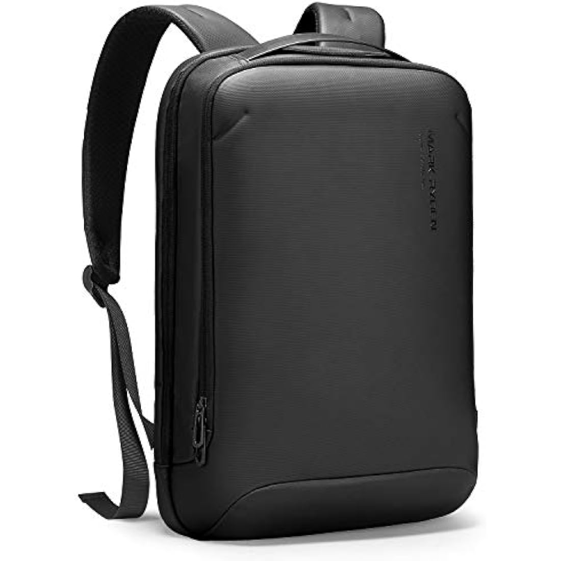 Mark Ryden Slim Hard Shell Laptop Backpack | 17.3 Inch Waterproof Business Bag