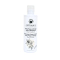 Odylique Ylang Ylang & Orange Hand & Body Wash - Organic & Vegan