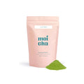 Moicha Everyday Matcha Green Tea Powder – 100g Uji Japan Latte Grade