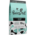 Pooch & Mutt Joint Care Grain Free Dog Food – Salmon & Sweet Potato 10kg