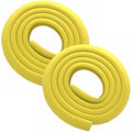 M2cbridge Extra Thick Foam Edge Protector – 13ft Baby Safety Bumper