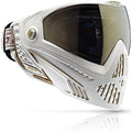 Dye i5 Paintball Goggle – Mask Protection with GSR Pro Strap