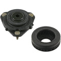 Jolof Store Front Suspension Strut Top Mount for Ford Fiesta 2002-2008
