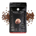 Pepper Field Kampot Pepper Red – Premium Whole Peppercorns (100g)