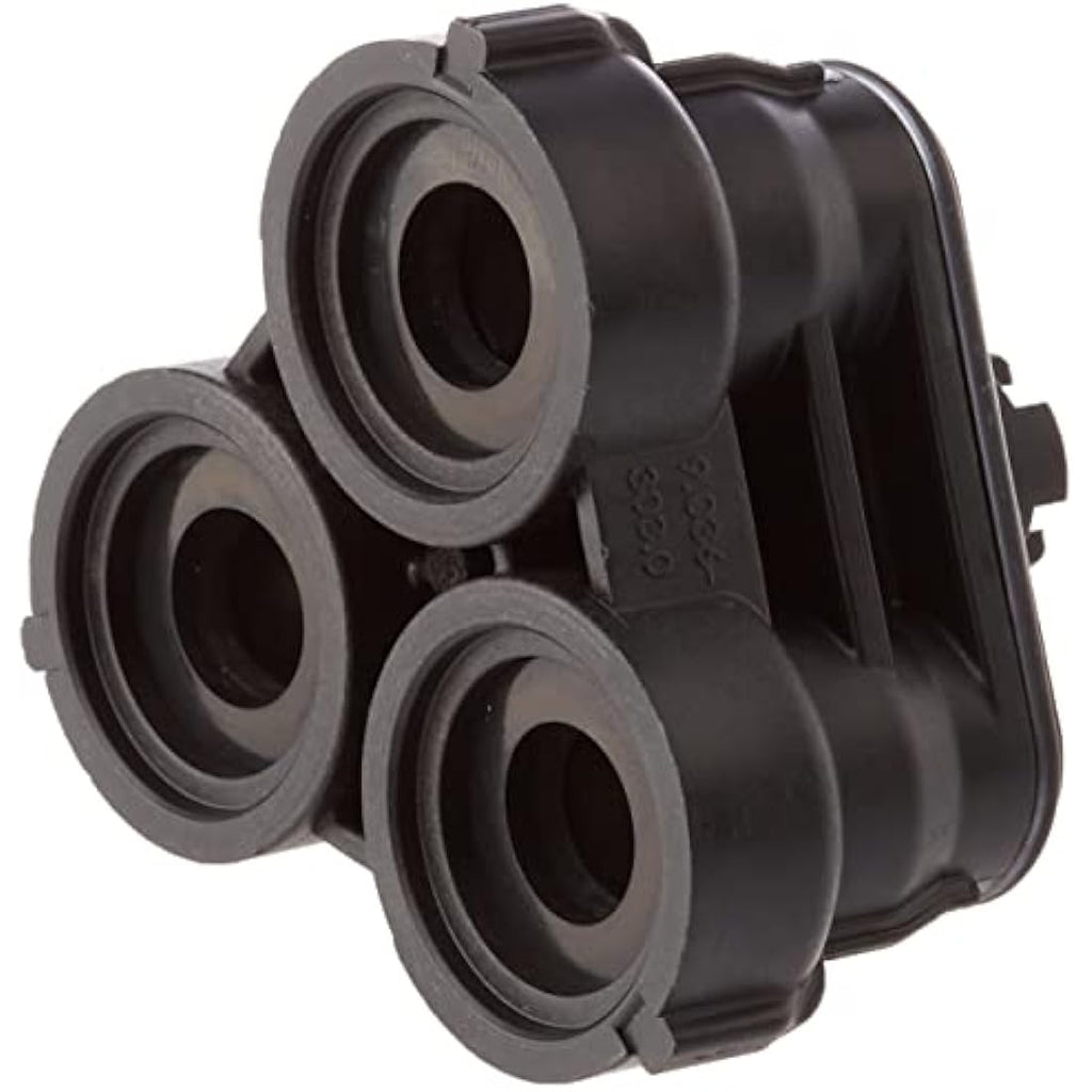 Kärcher 9.001-105.0 Cylinder Head Set – Pressure Washer Replacement Parts