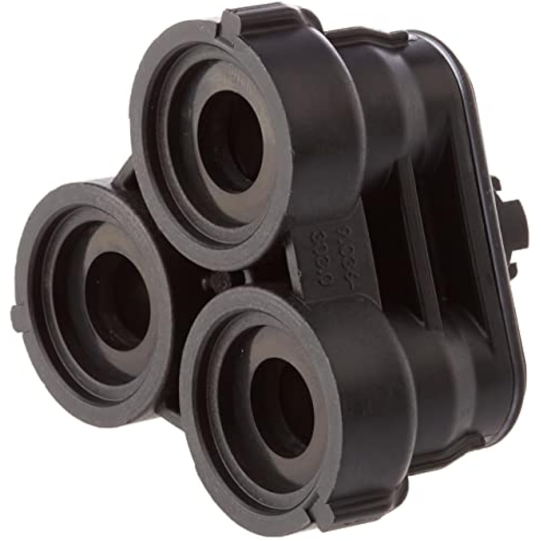 Kärcher 9.001-105.0 Cylinder Head Set – Pressure Washer Replacement Parts